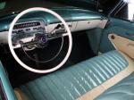 Monarch Lucerne Sun Valley 1954 года